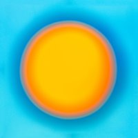 Jowita Mormul - Pamięć Odmienna