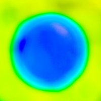 Jowita Mormul - Pamięć Odmienna