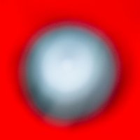 Jowita Mormul - Pamięć Odmienna