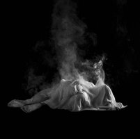 Daniel Mróz - Kontrasty