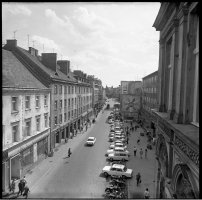 Stanisław Bober. Fotografie