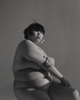 Marcin T. Józefiak - Fearless Flowers