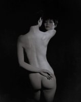 Marcin T. Józefiak - Fearless Flowers