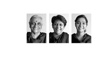 Gundula Friese - Esej o czasie