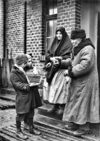 Fotograficzne widzenie tradycji. Obrzędy doroczne na Górnym Śląsku