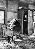 Fotograficzne widzenie tradycji. Obrzędy doroczne na Górnym Śląsku