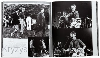 MMG Muzyka Młodej Generacji (1978-1982)