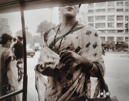 II Wschodni Festiwal Fotografii 2025