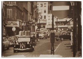 II Wschodni Festiwal Fotografii 2025