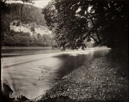 II Wschodni Festiwal Fotografii 2025