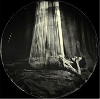 II Wschodni Festiwal Fotografii 2025