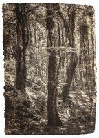 II Wschodni Festiwal Fotografii 2025