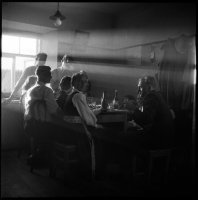 II Wschodni Festiwal Fotografii 2025