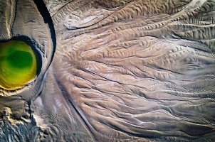 II Wschodni Festiwal Fotografii 2025