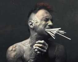 II Wschodni Festiwal Fotografii 2025