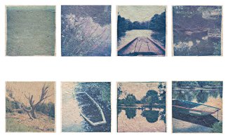 II Wschodni Festiwal Fotografii 2025