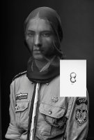 II Wschodni Festiwal Fotografii 2025