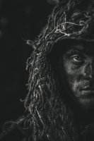 II Wschodni Festiwal Fotografii 2025