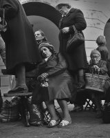 II Wschodni Festiwal Fotografii 2025