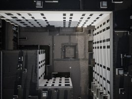 II Wschodni Festiwal Fotografii 2025