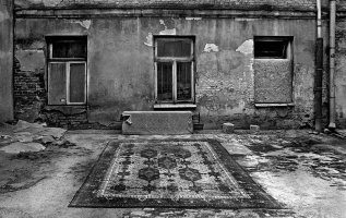 II Wschodni Festiwal Fotografii 2025