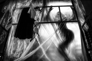 Małgorzata Wakuluk - Nie o tym