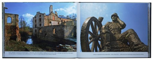 Andrzej Łada - Nad Kamienną