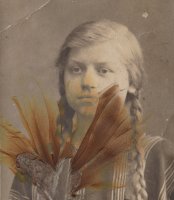 Iwona Germanek - Zielnik