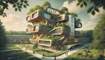 Marcin Zimnal - Niepark. Przypadkowy efekt przetwarzania danych