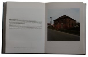 Wojciech Wilczyk - Niewinne oko nie istnieje