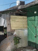 III Noc Fotografii w Warszawie