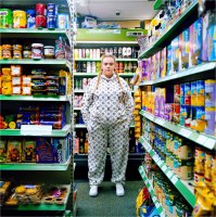 III Noc Fotografii w Warszawie