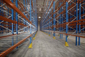 III Noc Fotografii w Warszawie