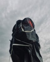 III Noc Fotografii w Warszawie