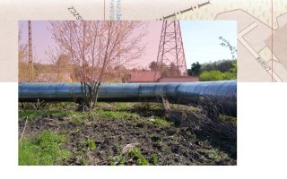 III Noc Fotografii w Warszawie