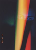 III Noc Fotografii w Warszawie