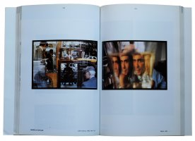 Nowe przestrzenie fotografii