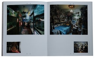 Nowi Dokumentaliści