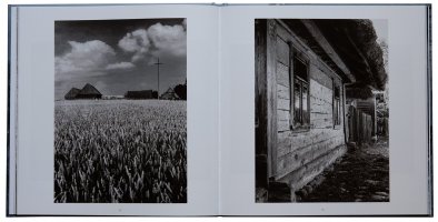 Adam Nowicki - Kresy pamięci