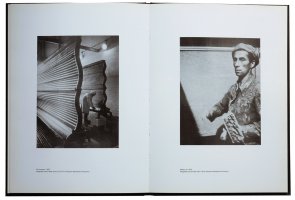 Fortunata Obrąpalska