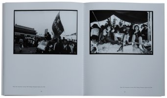 Andrzej Lachowicz - Obserwacje i notacje