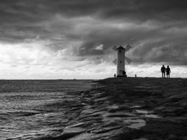 Oddycham - zbiorowa wystawa fotografii