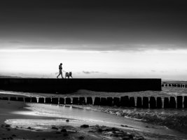 Oddycham - zbiorowa wystawa fotografii