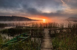 Oddycham - zbiorowa wystawa fotografii