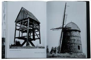 Odkrywanie świata Fryderyka Kremsera