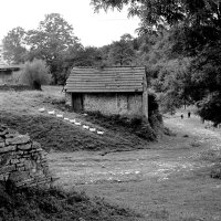 Fryderyk Kremser - Odkrywanie świata