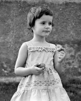 Fryderyk Kremser - Odkrywanie świata