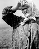 Fryderyk Kremser - Odkrywanie świata