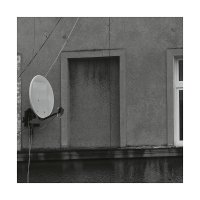 Sergiej Ohrim - Indoktrynacja