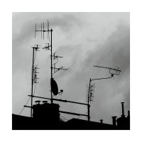 Sergiej Ohrim - Indoktrynacja